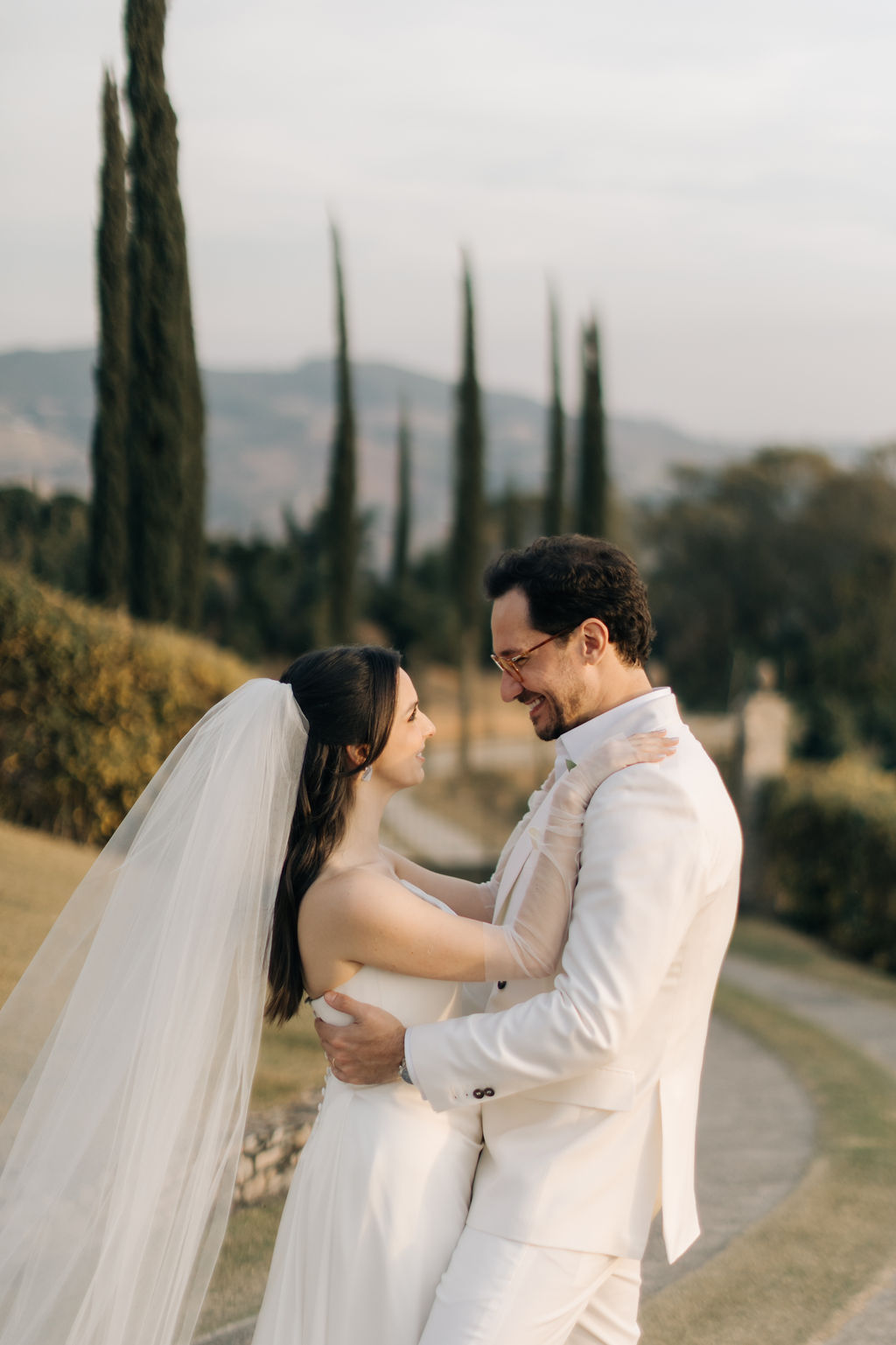 Momento de casamento 1
